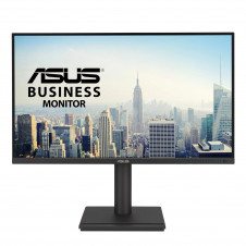 ASUS BE27ACGN pantalla para PC 68,6 cm (27