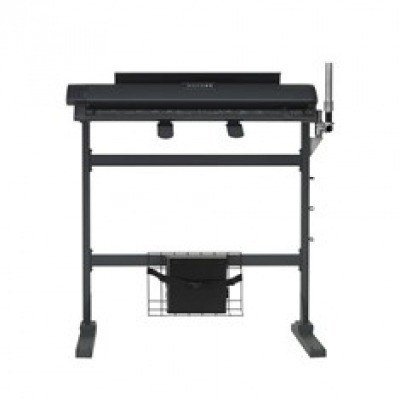 Solucion de impresion canon imageprograf mfp escaner m40 - aio para ipf770 mfp - ipf780mfp - ipf785mfp - ipf815mfp - ipf825mfp