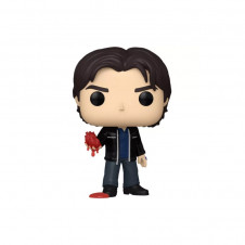 Funko pop tv vampire diaries damon 1 unidad chase aleatoria