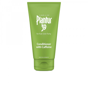CAFFEINE acondicionador 150 ml