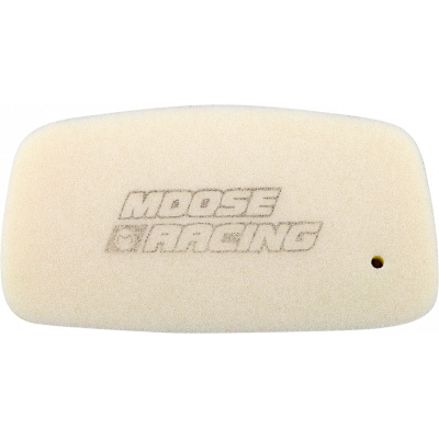 Filtro de aire MOOSE RACING 2-20-21