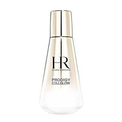 3614272315907 - Prodigy Cell Glow Concentrate