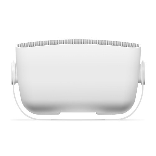 Imagen adicional del producto