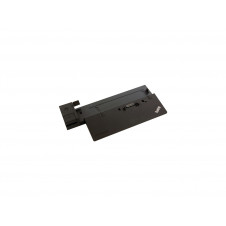 DOCKING LENOVO THINKPAD ULTRA 90W EU 40A20090EU