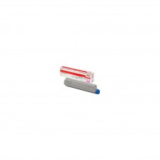 TONER OKI 46471102 MAGENTA 46471102