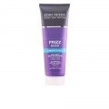 John Frieda Frizz Ease Champú Rizos Definidos 250ml