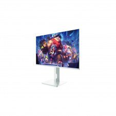 Approx APPM27SW Monitor 27
