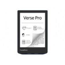 eBook PocketBook Verse Pro 6