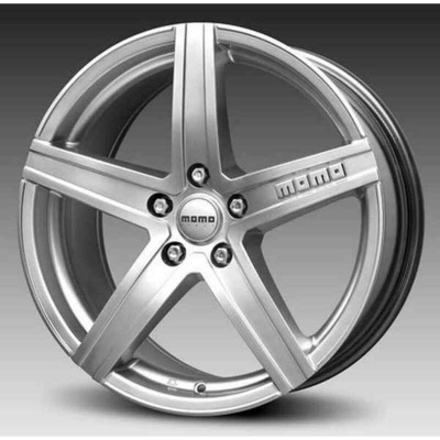 Llanta para Automovil Momo HYPERSTAR 16 7,0 x 16 ET45 PCD 5x114 CB72,3