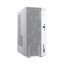 Asus V500MV-13620H0040 i7-13620H 16 1TB DOS Blanco