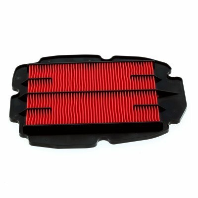 TECNIUM Air Filter - ND-H66 Honda VFR800F/FI ND-H66