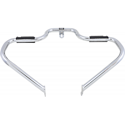 Multibar® frontal LINDBY 1316