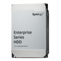Synology Enterprise HDD 20TB 3.5