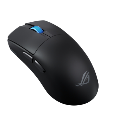 RATON ASUS ROG HARPE II ACE (BLACK)