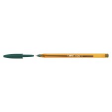 BIC Cristal Fine Verde Fino 50 pieza(s)
