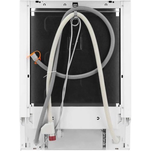 Imagen adicional del producto