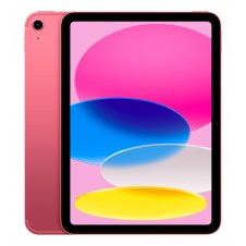 Apple iPad 2025 11