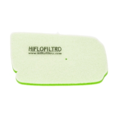 Filtros de aire HIFLOFILTRO HFA1006DS