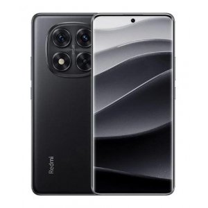 Teléfono móvil Xiaomi REDMI NOTE 14 PRO, 8GB, 256GB, 6.67