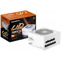 FUENTE ALIMENTACION GIGABYTE GP-UD750GM PG5 ICE 750W 80+ GOLD