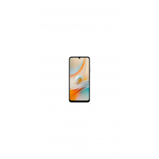 SPC Discovery 3 17,3 cm (6.8