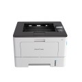 IMPRESORA LASER MONOCROMO PANTUM BP5100DW 40PP 512MB BANDEJA 250 HOJAS USB WIFI TONER TL-5120