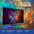 vista 10