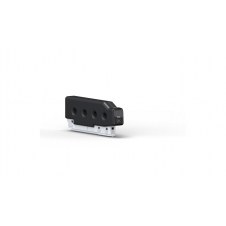 Epson C13T08G100 cartucho de tinta 1 pieza(s) Original Negro