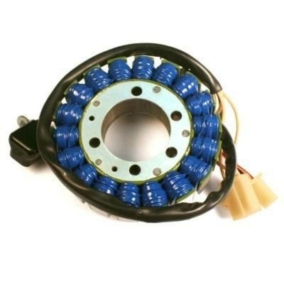 STATOR FZR600R ESG775