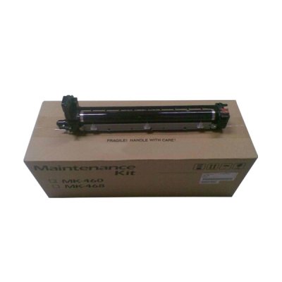 MK-460