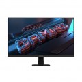 MONITOR GAMING GIGABYTE GS27F 27