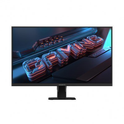 MONITOR GAMING GIGABYTE GS27F 27 1920X1080 FHD