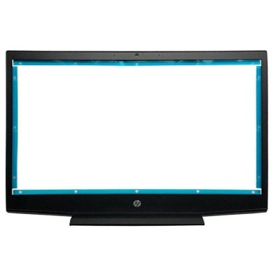 Bezel compatible para portátil HP 15-CX / 15T-CX L20309-001