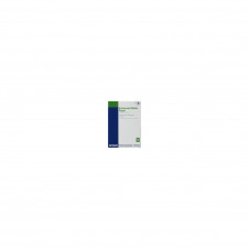PAPEL Epson Enhanced Matte Paper, DIN A3+ 192 g/m² 100 hojas C13S041719