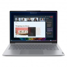 Lenovo T14 U7-255H 32GB 512GB W11Pro 14\1