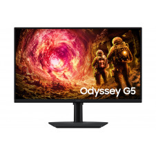 Samsung S27FG506EU pantalla para PC 68,6 cm (27
