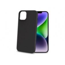 Funda CELLY Cromo 6.7