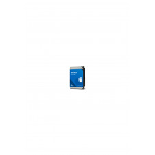 Western Digital WD Blue 3.5-Inch PC HDD disco duro interno 4 TB 5400 RPM 128 MB 3.5