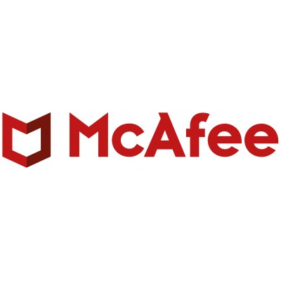 Endpoint Encryption 12 mes(es)