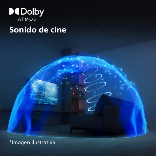 Imagen adicional del producto