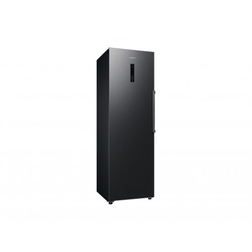 Imagen adicional del producto