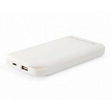 Powerbank Conceptronic 10000mah 10w Musb Usb-a