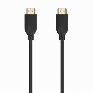 Aisens - Cable Hdmi V2.0 Ccs Premium Alta Velocidad / Hec 4K@60Hz 18Gb