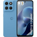 Motorola moto g17 power 17,1 cm (6.72
