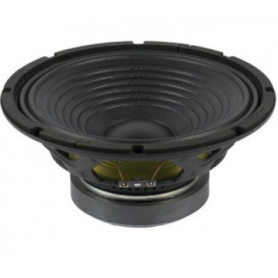 Altavoz 10 250Waes BEYMA 10CMV2