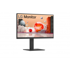 MONITOR LG 27BA750-B 27