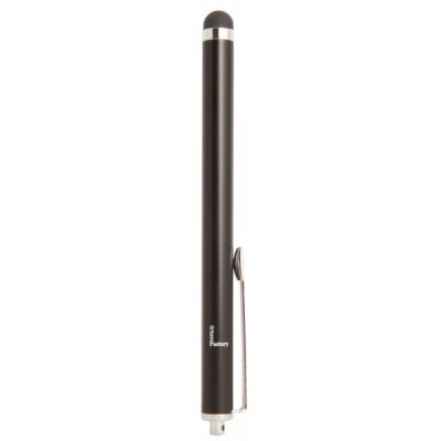 stylus f tablet black lápiz digital Negro
