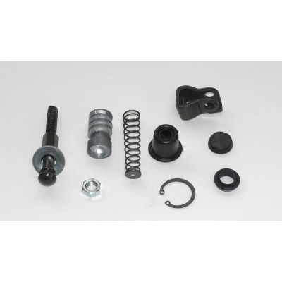 Kit reparación bomba de freno TOURMAX Honda ST1300 Pan European MSR-118