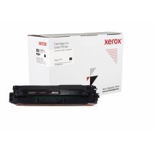 Everyday Tóner Negro compatible con Samsung CLT-K506L, Alto rendimiento