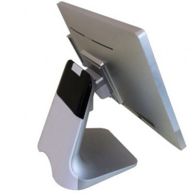 TPV Premier KT-3000 Intel J6412/ 8GB/ 128GB SSD/ 15/ Táctil